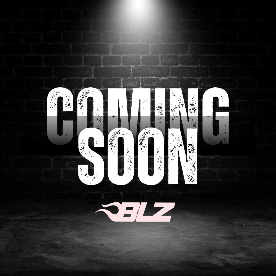 BLZ Scout 45