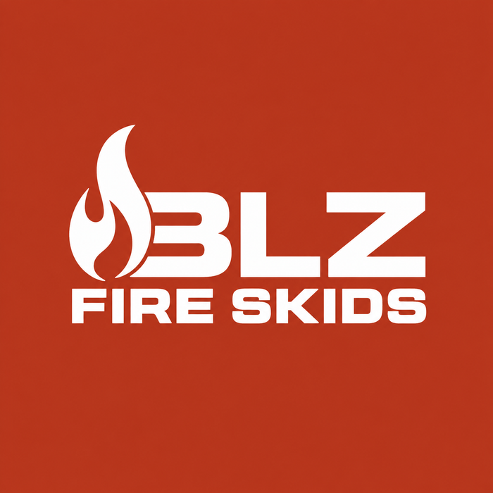 BLZ Factory Direct