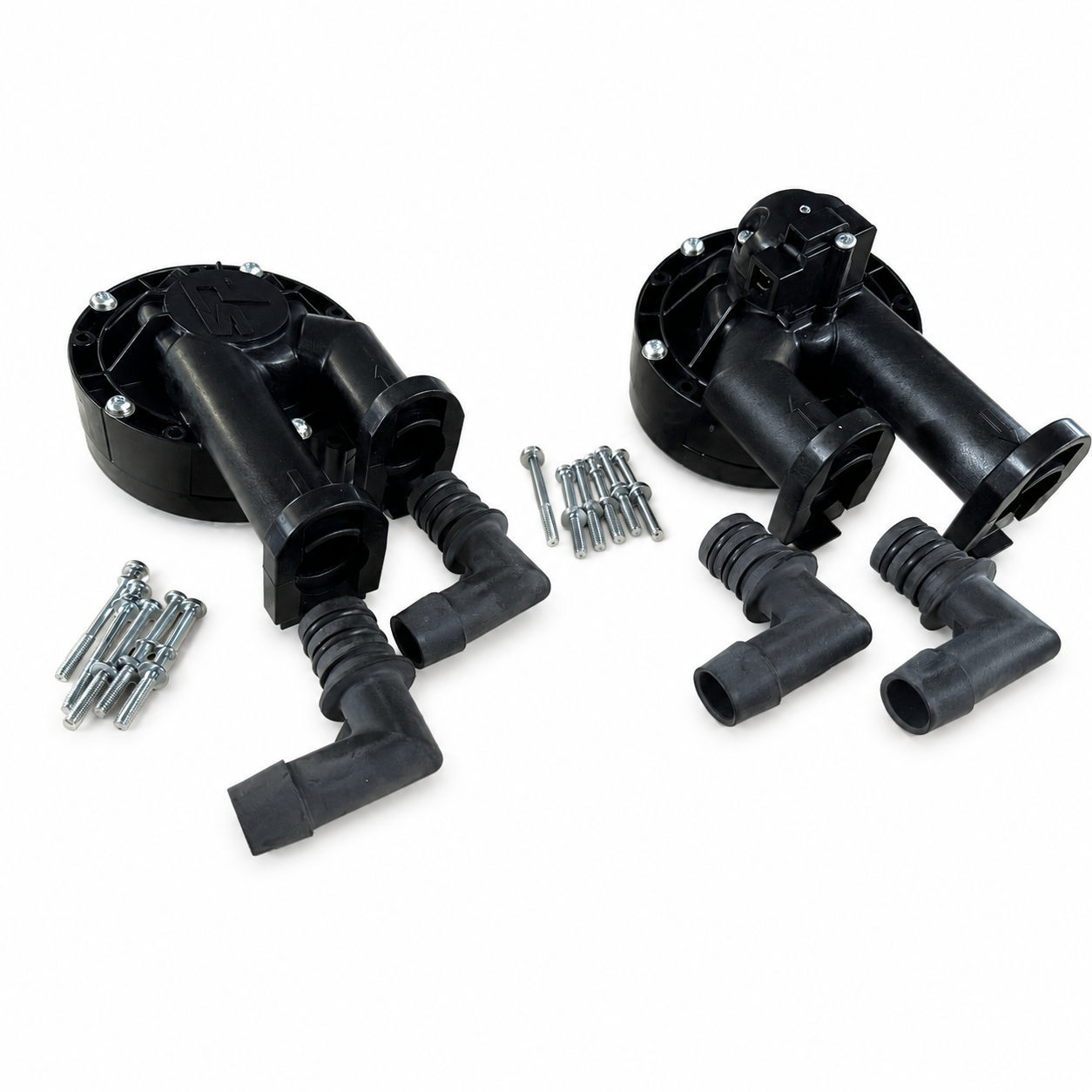 BLZ Redline™ 16 Pump Head Replacement Kit