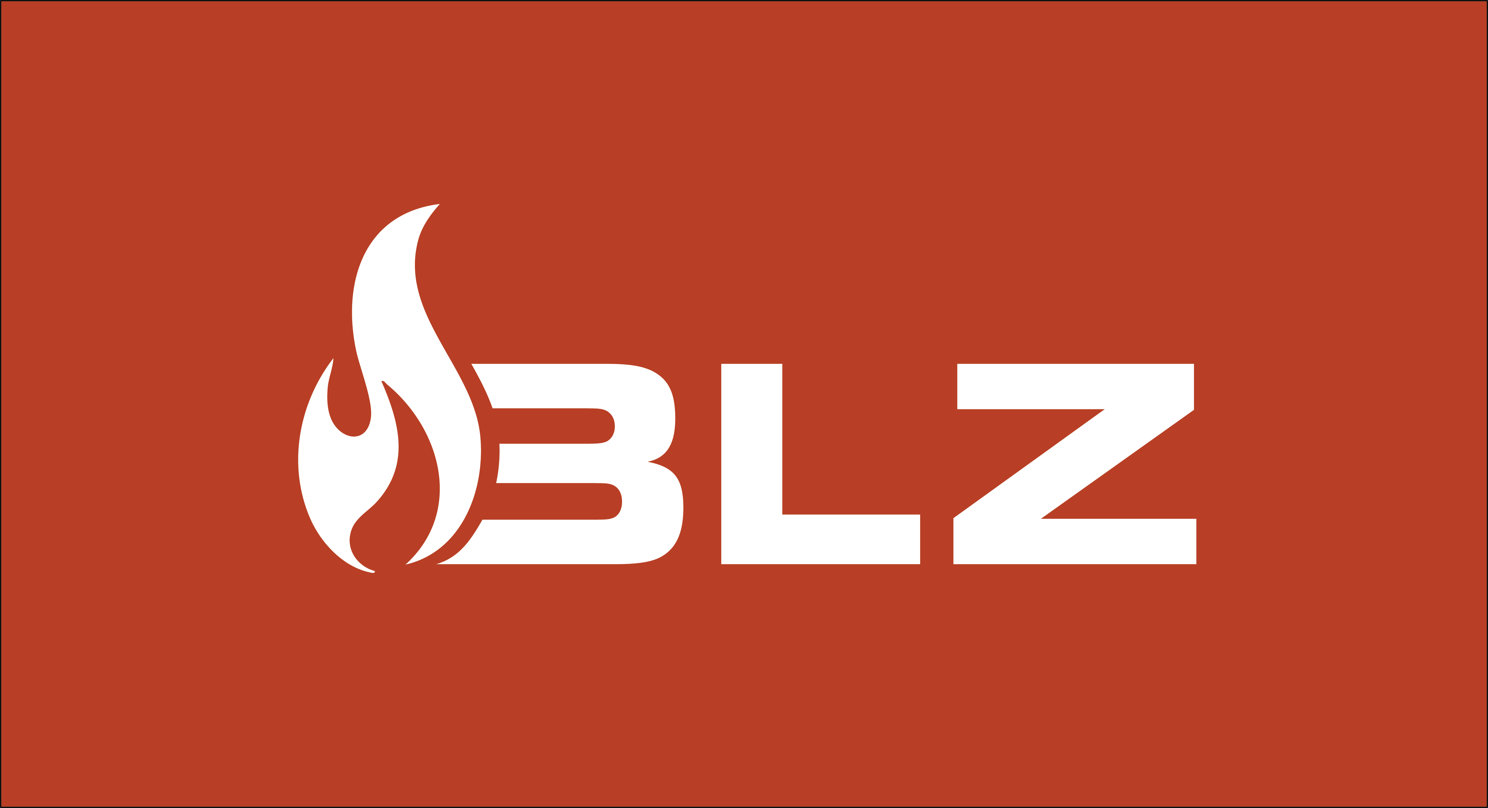 BLZ Fire and Rescue Apparatus for UTVs and Trucks – Wildfire Skids