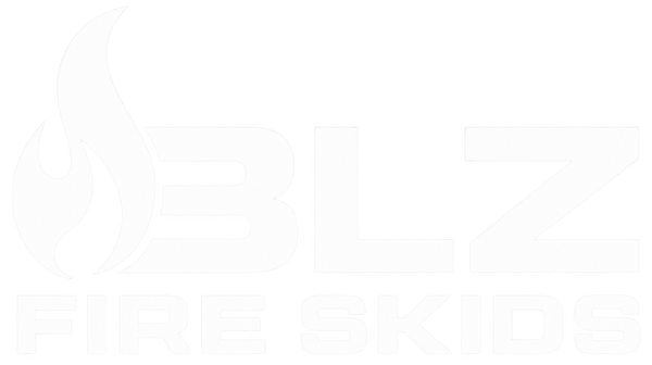 Wildfire Skids