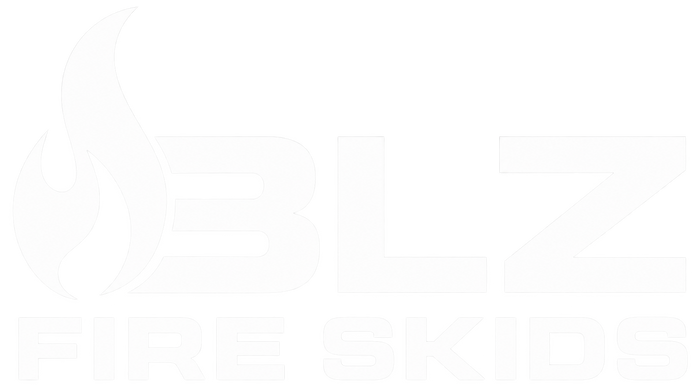 Wildfire Skids