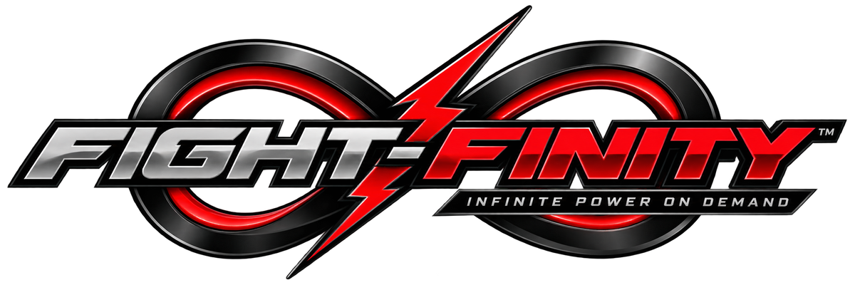 Fight-Finity onboard charging system