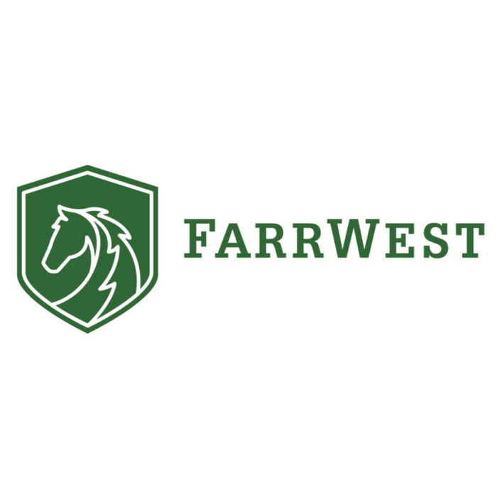 FarrWest Specialty Vehicles