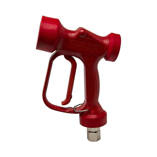 BLZ Attack Gun - Low Pressure Fire Nozzle