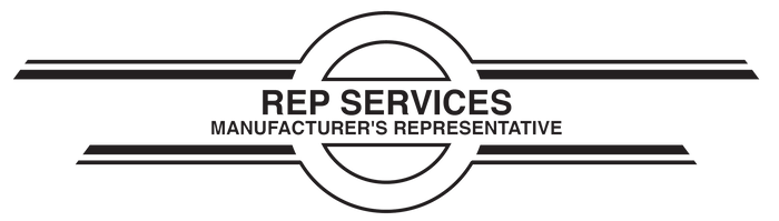 Rep Services